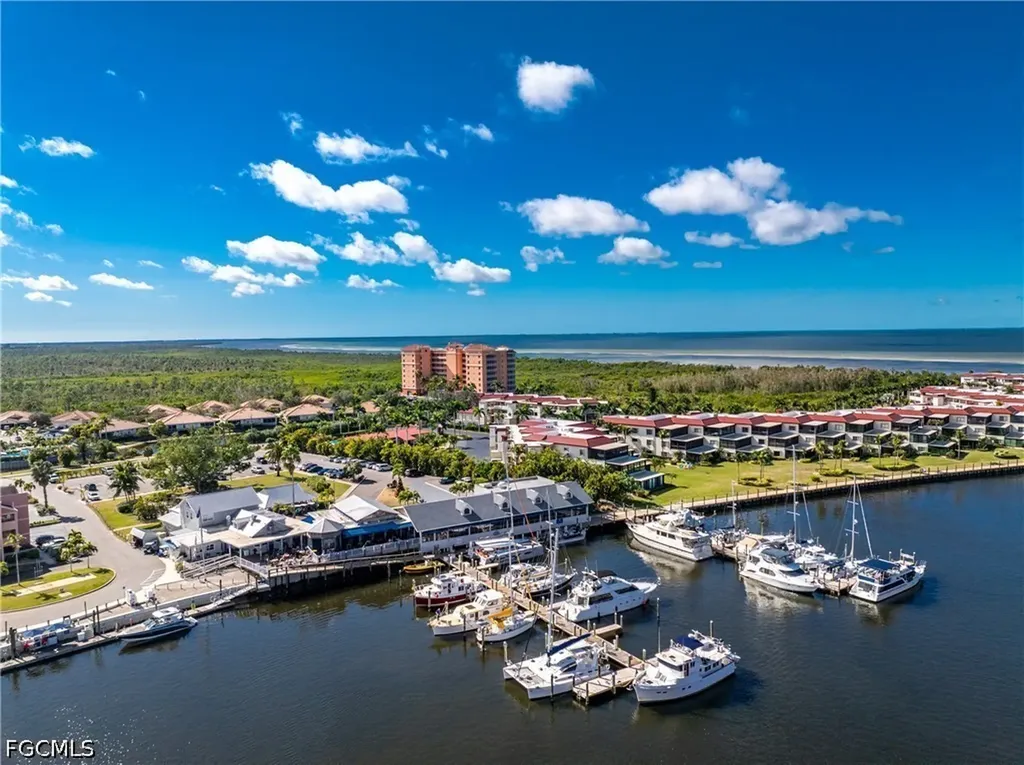 3170 Matecumbe Key Road Punta Gorda FL 33955