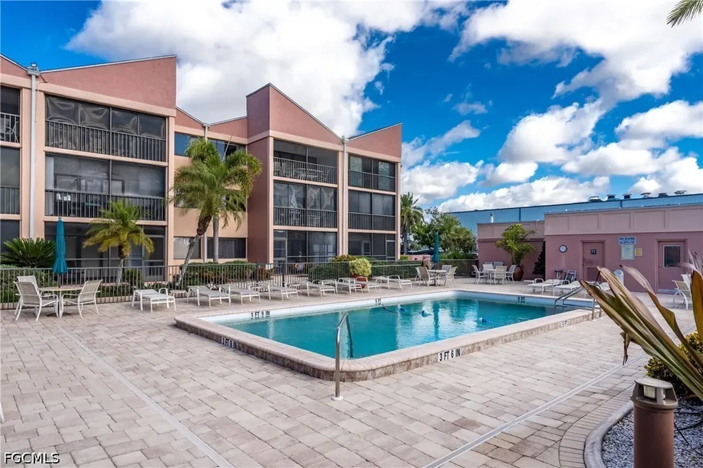 3170 Matecumbe Key Road Punta Gorda FL 33955