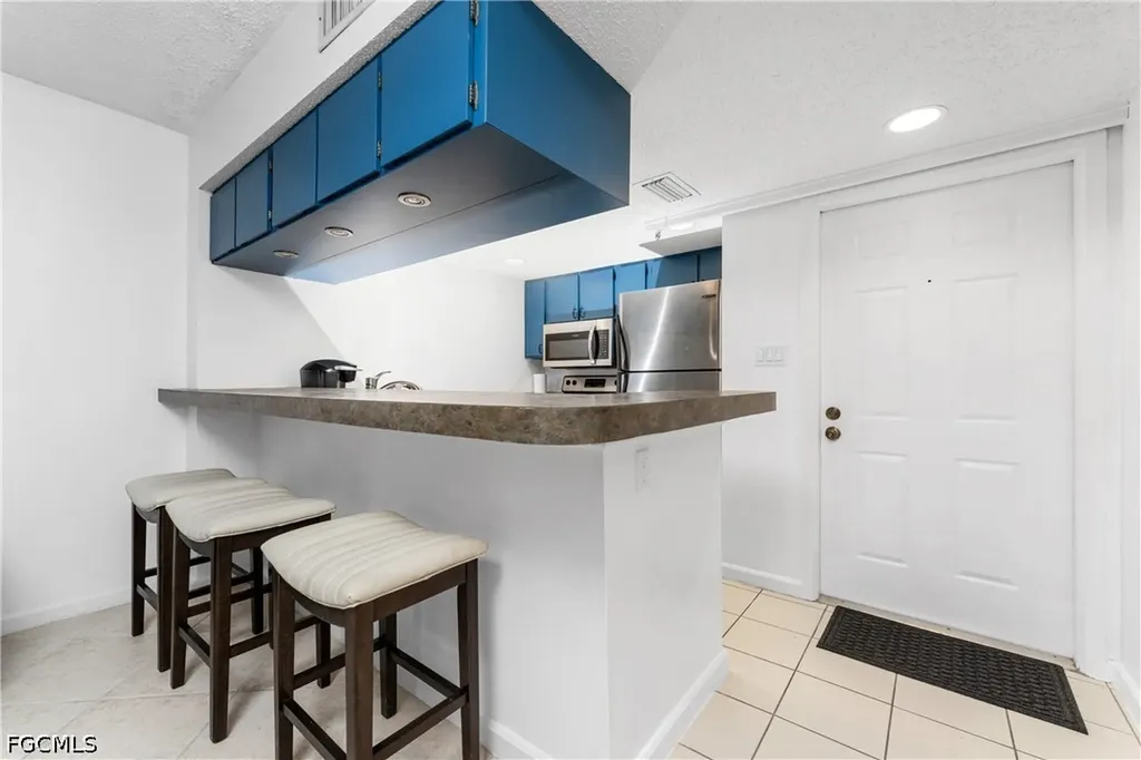 3170 Matecumbe Key Road Punta Gorda FL 33955
