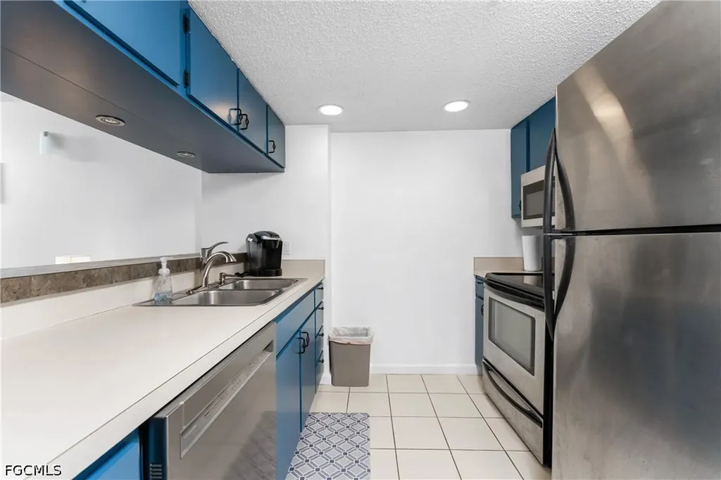 3170 Matecumbe Key Road Punta Gorda FL 33955