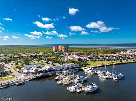 3170 Matecumbe Key Road Punta Gorda FL 33955