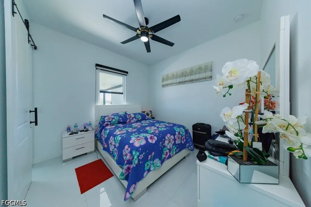 1007 NW 19th Street Cape Coral FL 33993