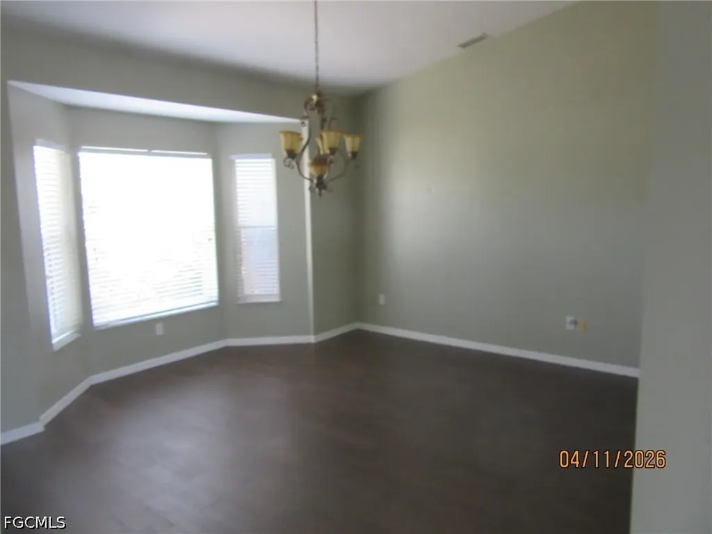 1137 SW 37th Street Cape Coral FL 33914
