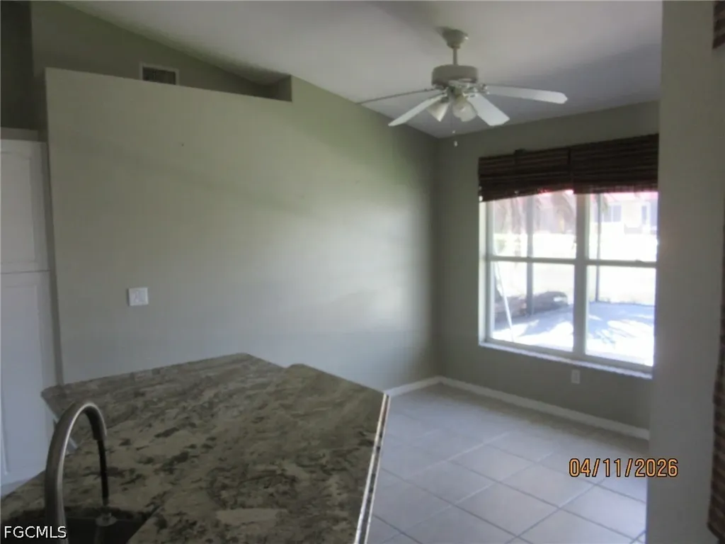 1137 SW 37th Street Cape Coral FL 33914