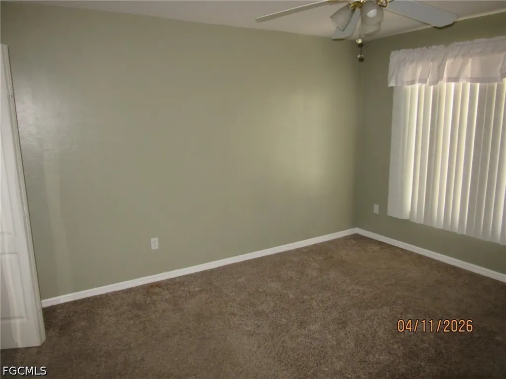 1137 SW 37th Street Cape Coral FL 33914