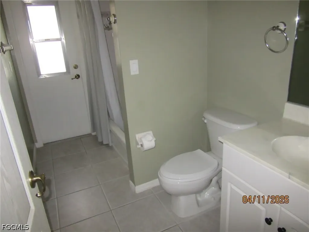 1137 SW 37th Street Cape Coral FL 33914