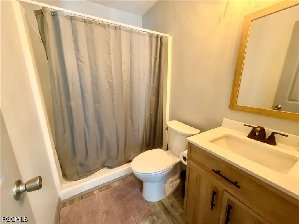 200 Mid Island Drive Fort Myers Beach FL 33931