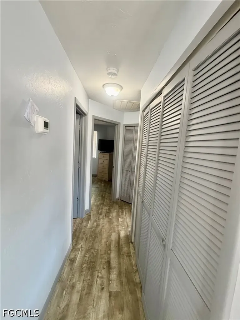 200 Mid Island Drive Fort Myers Beach FL 33931