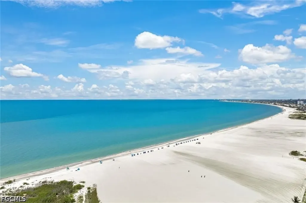 200 Mid Island Drive Fort Myers Beach FL 33931