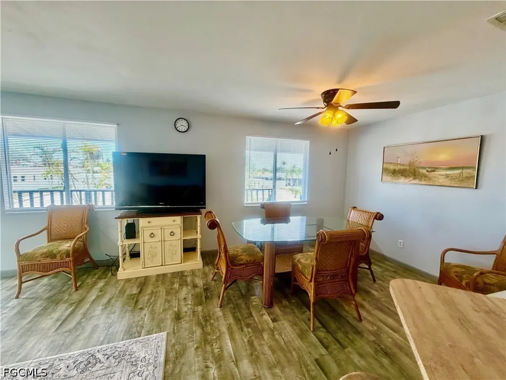 200 Mid Island Drive Fort Myers Beach FL 33931