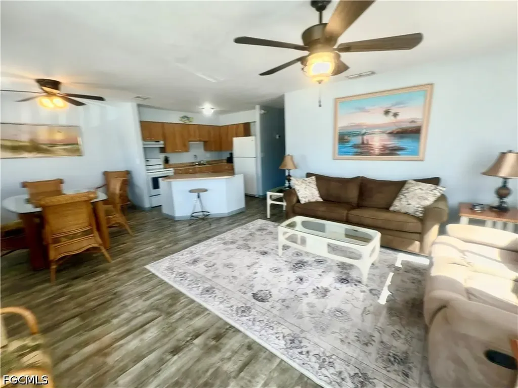 200 Mid Island Drive Fort Myers Beach FL 33931