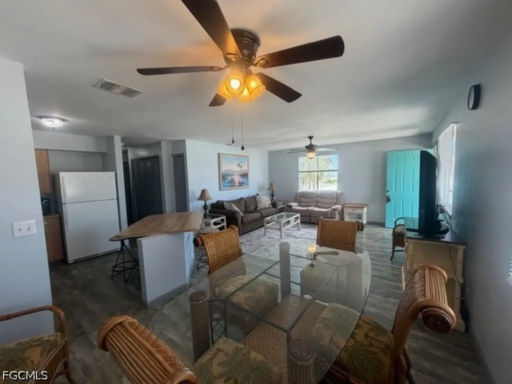 200 Mid Island Drive Fort Myers Beach FL 33931