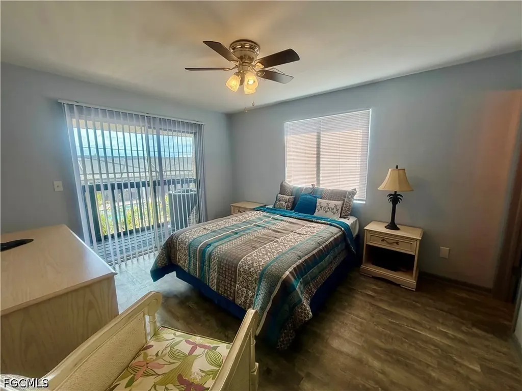 200 Mid Island Drive Fort Myers Beach FL 33931