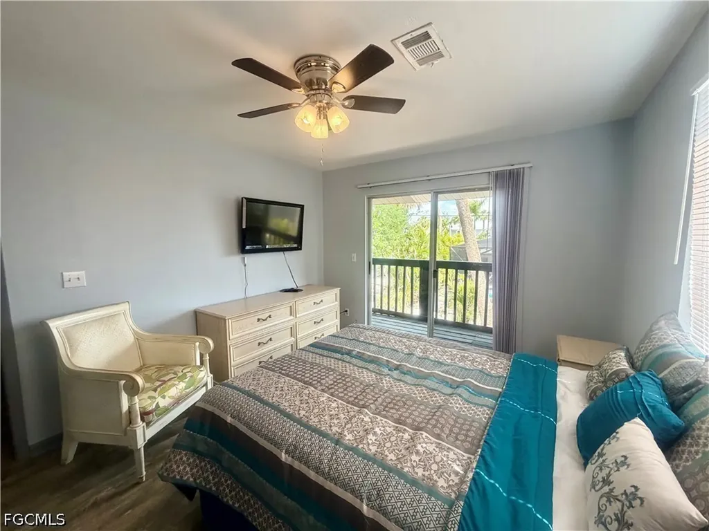 200 Mid Island Drive Fort Myers Beach FL 33931