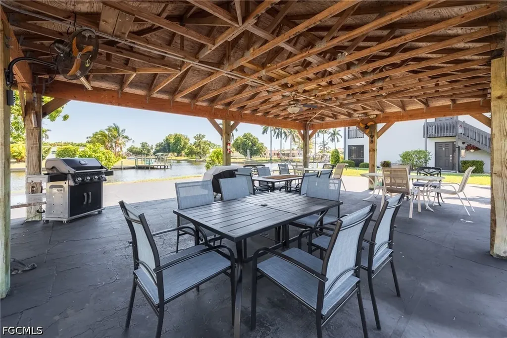 4928 Vincennes Street Cape Coral FL 33904