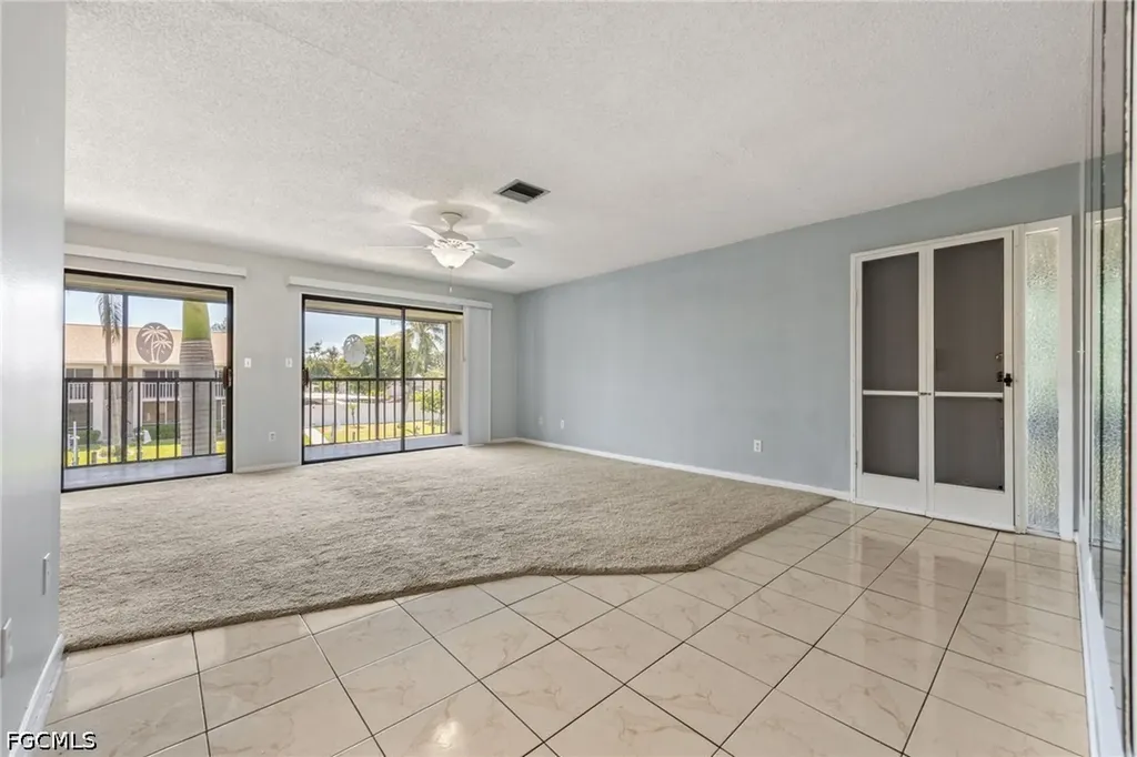 4928 Vincennes Street Cape Coral FL 33904