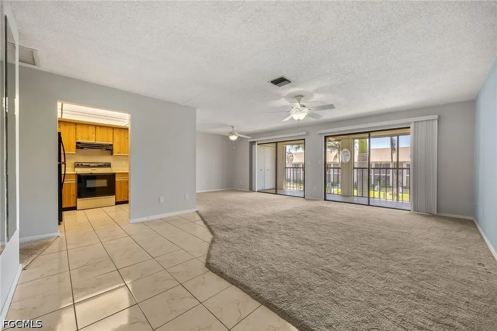 4928 Vincennes Street Cape Coral FL 33904
