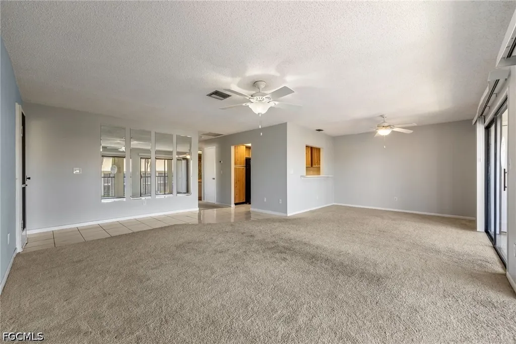4928 Vincennes Street Cape Coral FL 33904