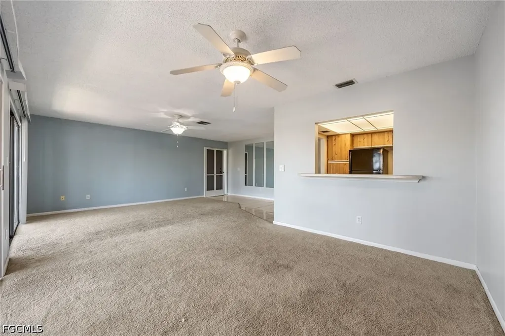 4928 Vincennes Street Cape Coral FL 33904