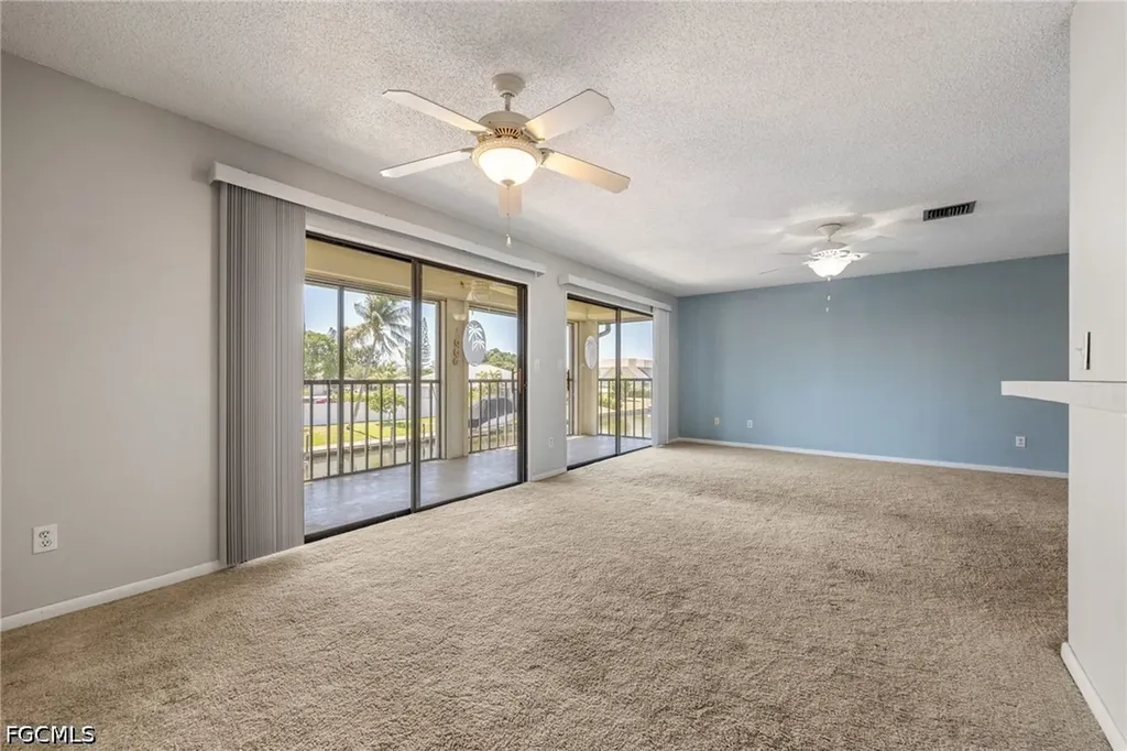 4928 Vincennes Street Cape Coral FL 33904
