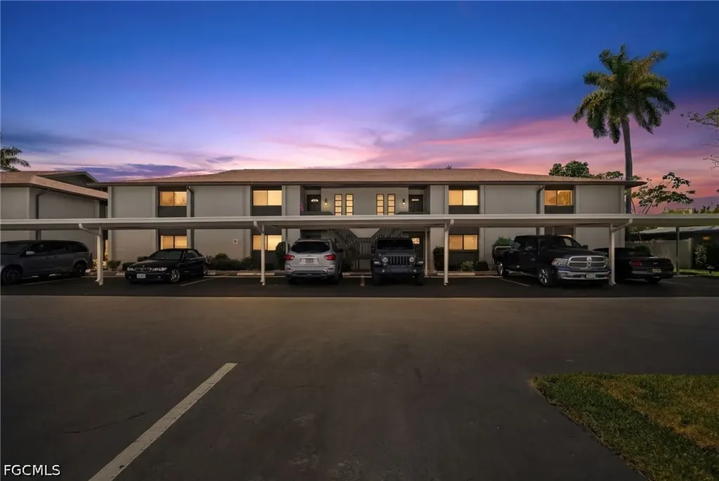 4928 Vincennes Street Cape Coral FL 33904