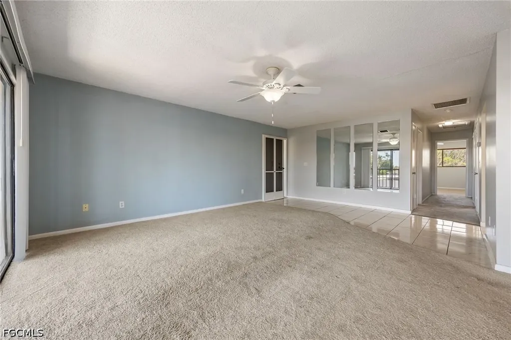 4928 Vincennes Street Cape Coral FL 33904