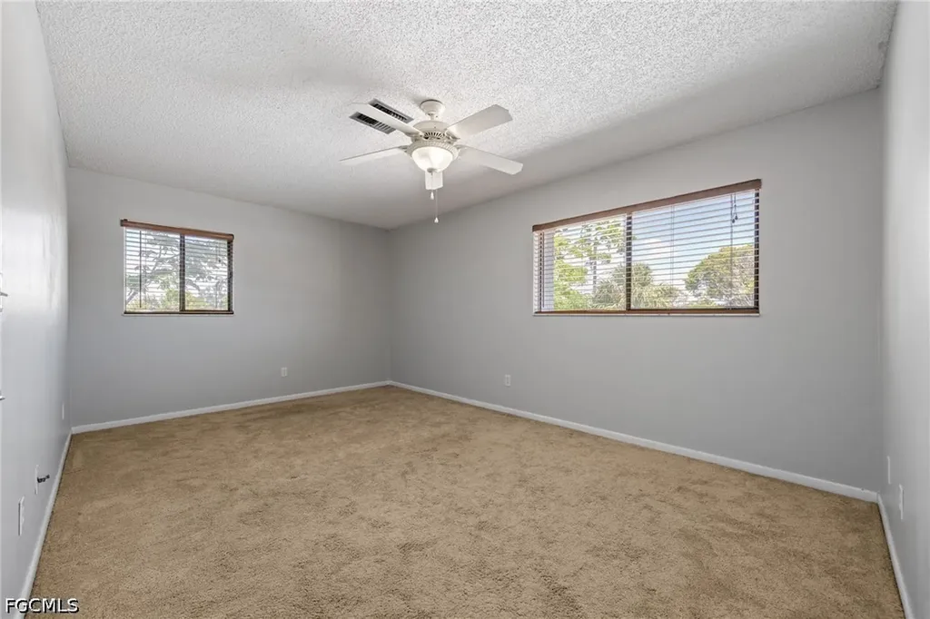 4928 Vincennes Street Cape Coral FL 33904