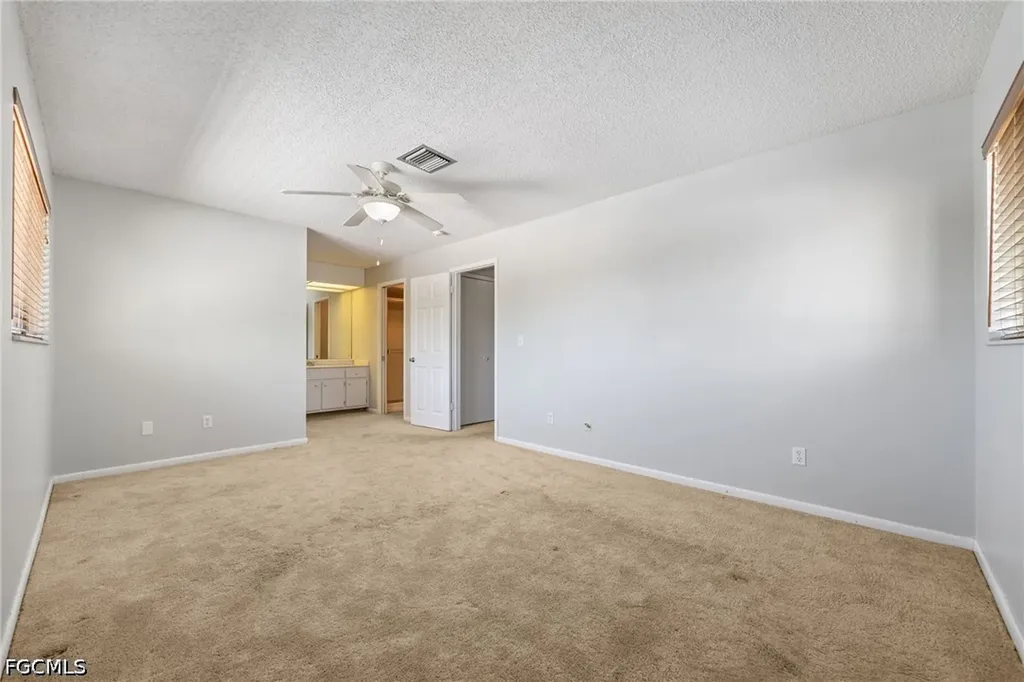 4928 Vincennes Street Cape Coral FL 33904