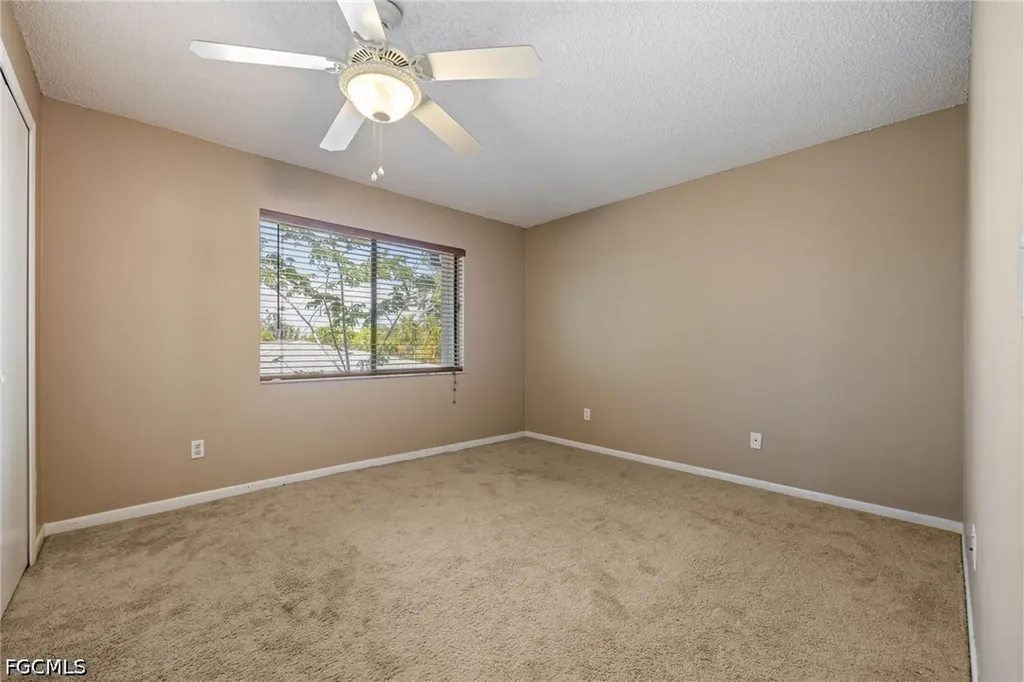 4928 Vincennes Street Cape Coral FL 33904