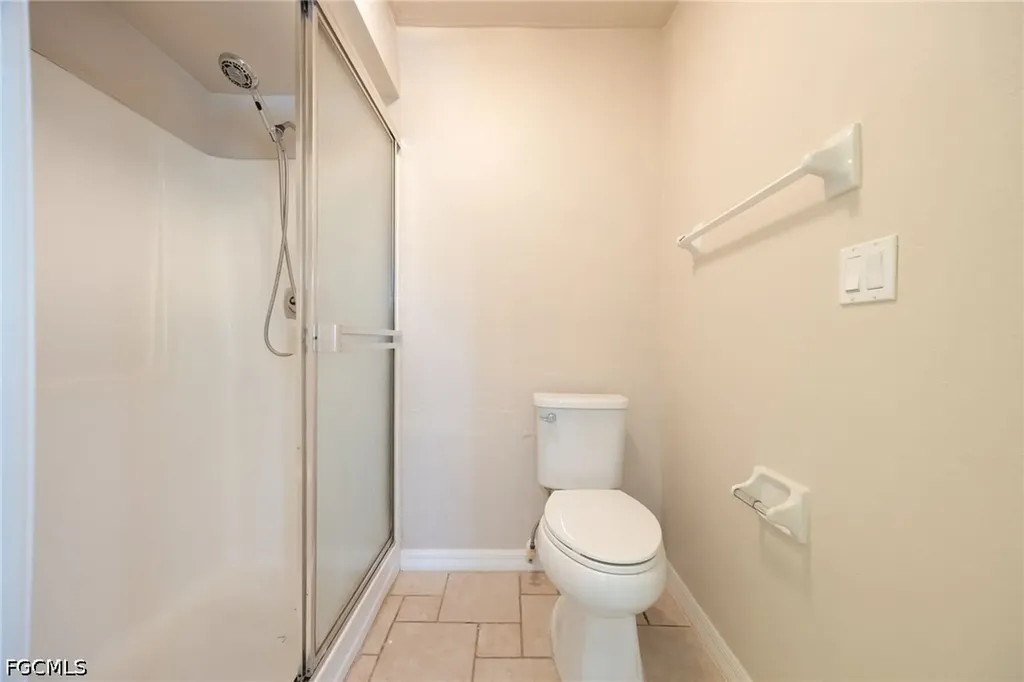 4928 Vincennes Street Cape Coral FL 33904