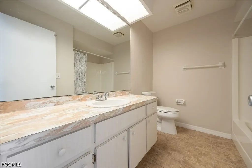 4928 Vincennes Street Cape Coral FL 33904