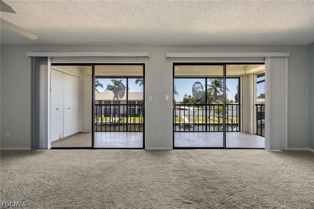 4928 Vincennes Street Cape Coral FL 33904