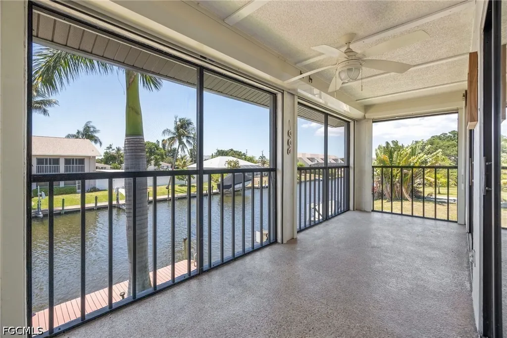 4928 Vincennes Street Cape Coral FL 33904
