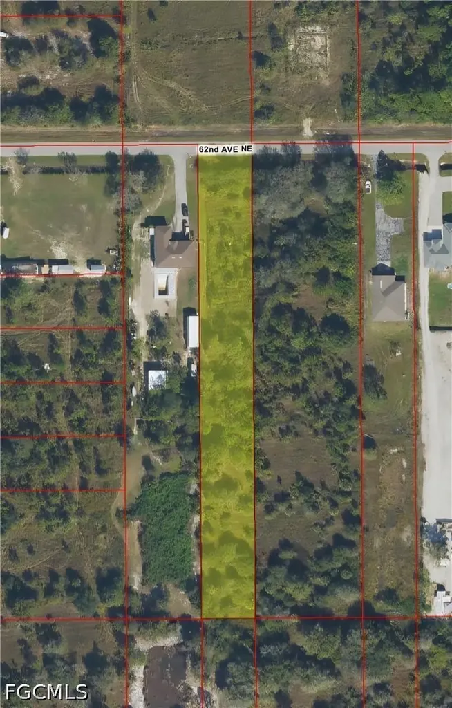 3240 62nd Avenue NE Naples FL 34120