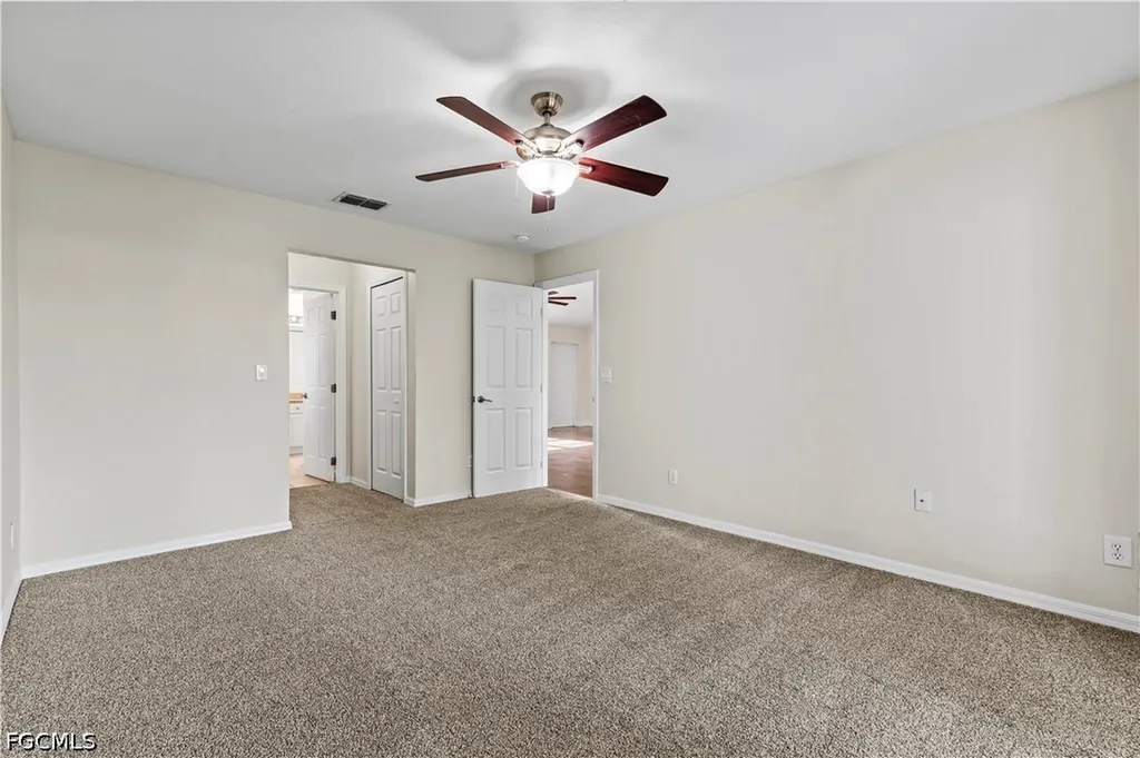1418 SW 11th Place Cape Coral FL 33991