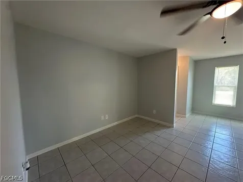 518-520 SE 6th Place Cape Coral FL 33990