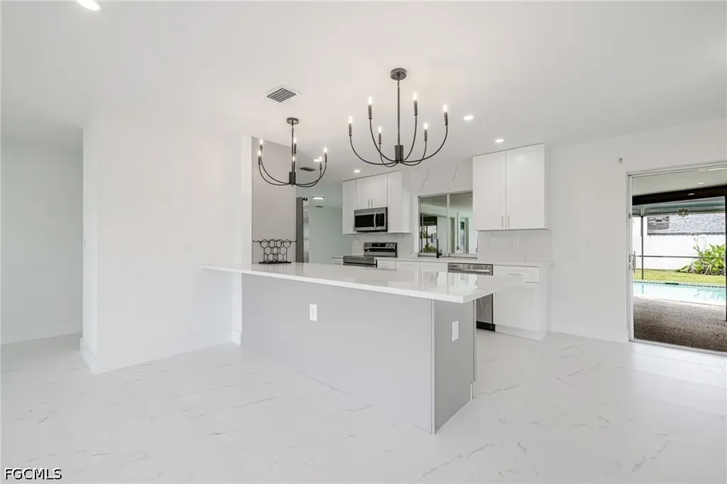 2285 SE 28th Street Cape Coral FL 33904