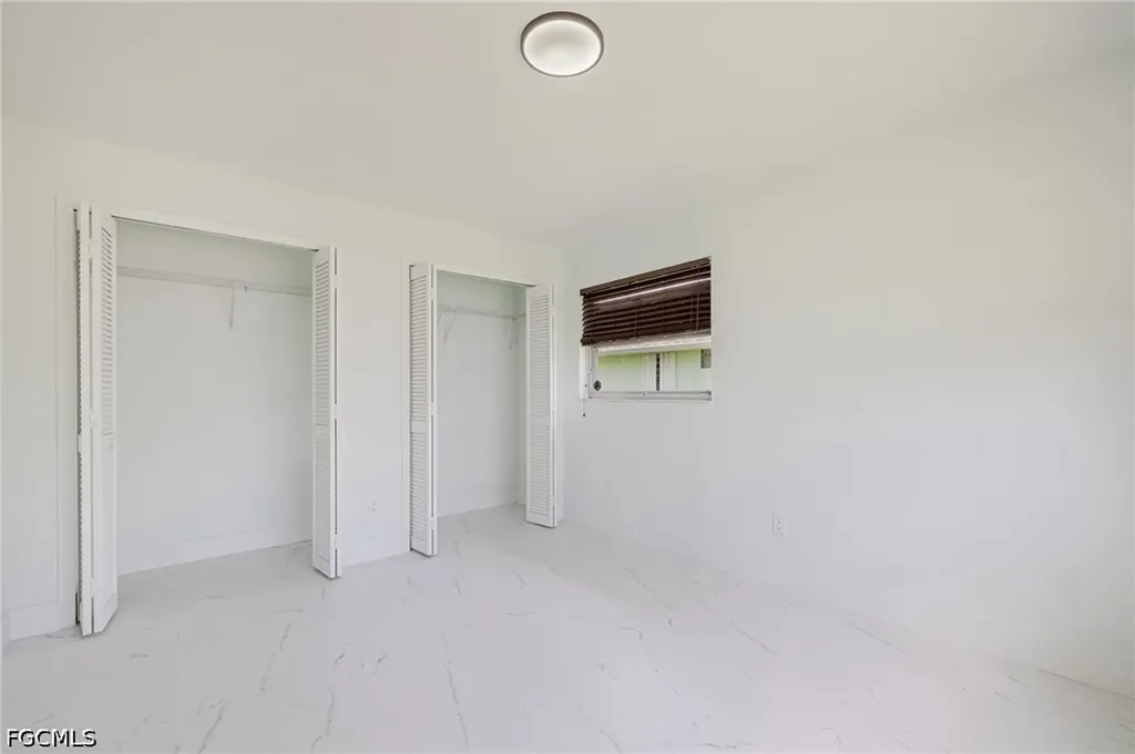 2285 SE 28th Street Cape Coral FL 33904