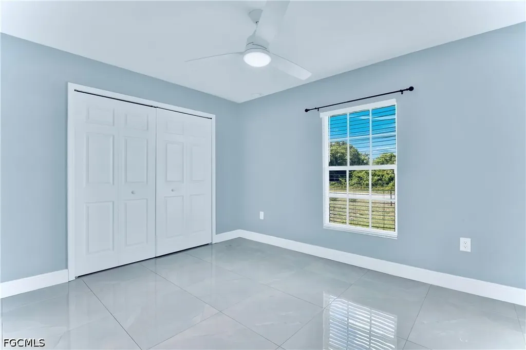 3414 40th Street SW Lehigh Acres FL 33976
