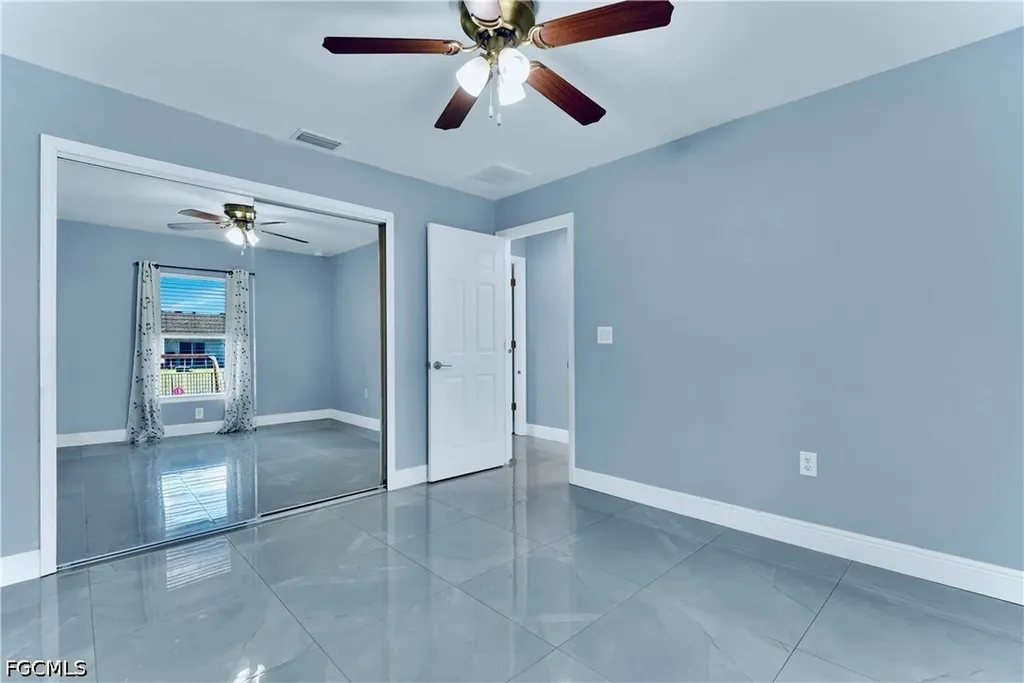 3414 40th Street SW Lehigh Acres FL 33976