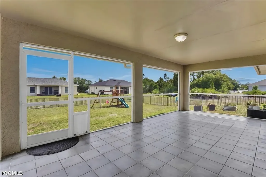 3414 40th Street SW Lehigh Acres FL 33976