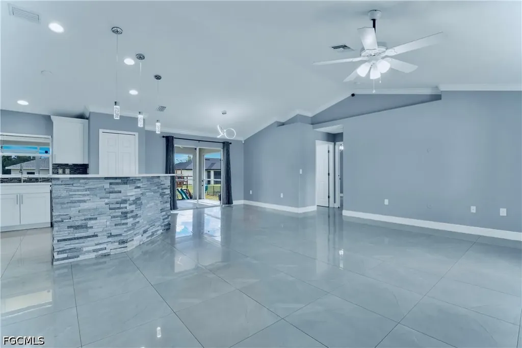 3414 40th Street SW Lehigh Acres FL 33976