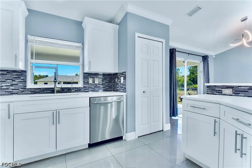 3414 40th Street SW Lehigh Acres FL 33976