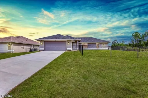 3414 40TH Street SW Lehigh Acres FL 33976
