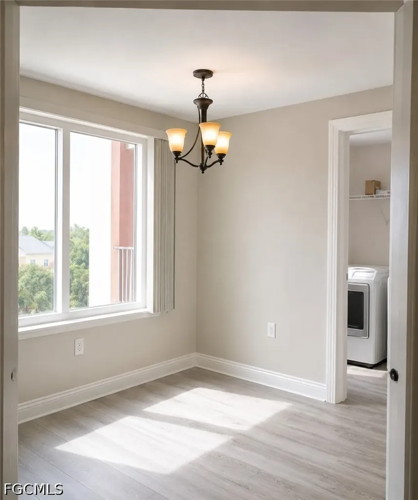 2743 1st Street Fort Myers FL 33916