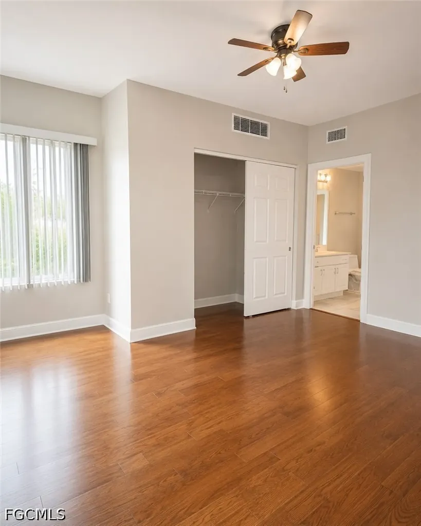 2743 1st Street Fort Myers FL 33916