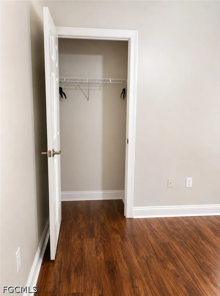 2743 1st Street Fort Myers FL 33916