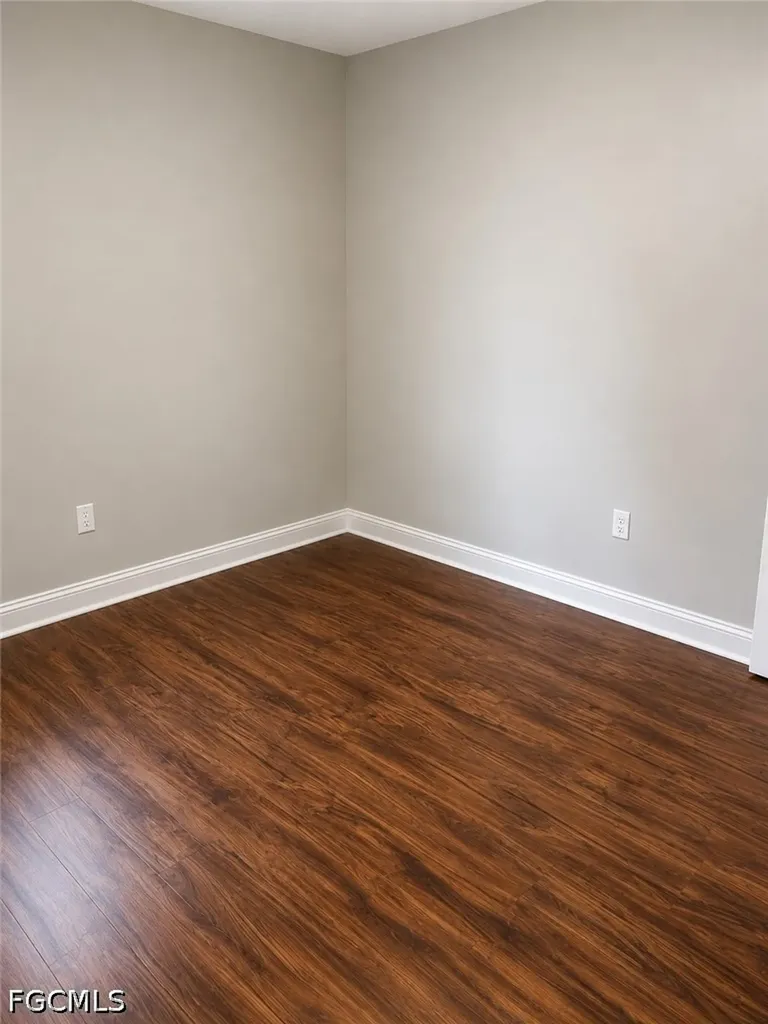 2743 1st Street Fort Myers FL 33916