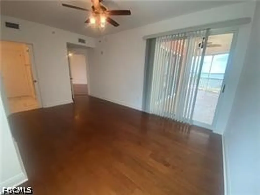 2743 1st Street Fort Myers FL 33916