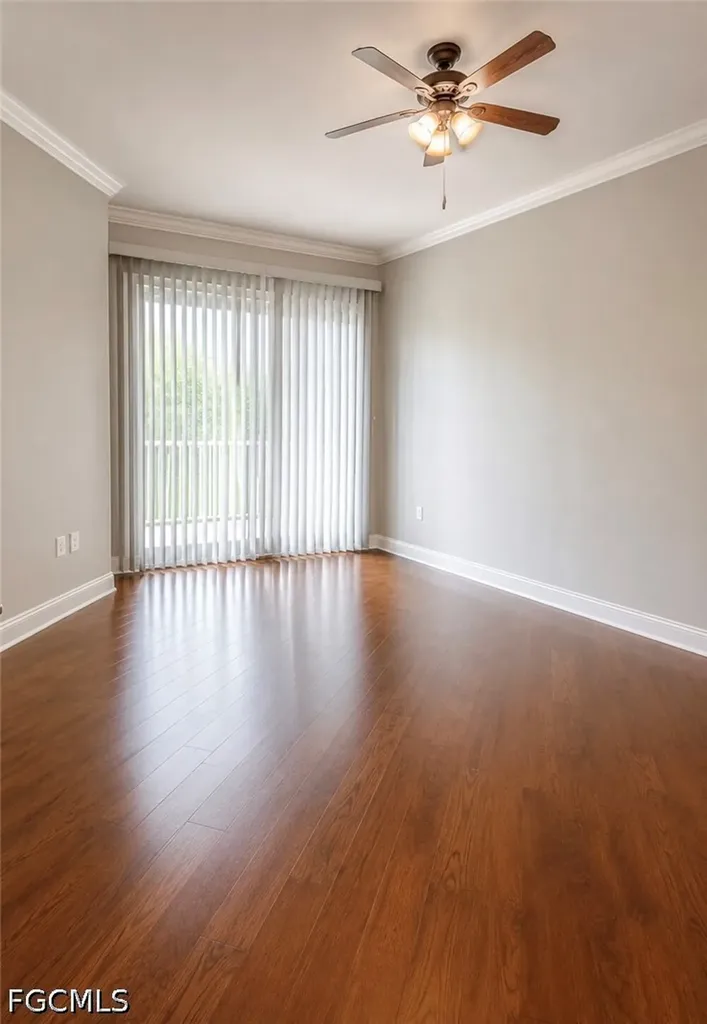 2743 1st Street Fort Myers FL 33916
